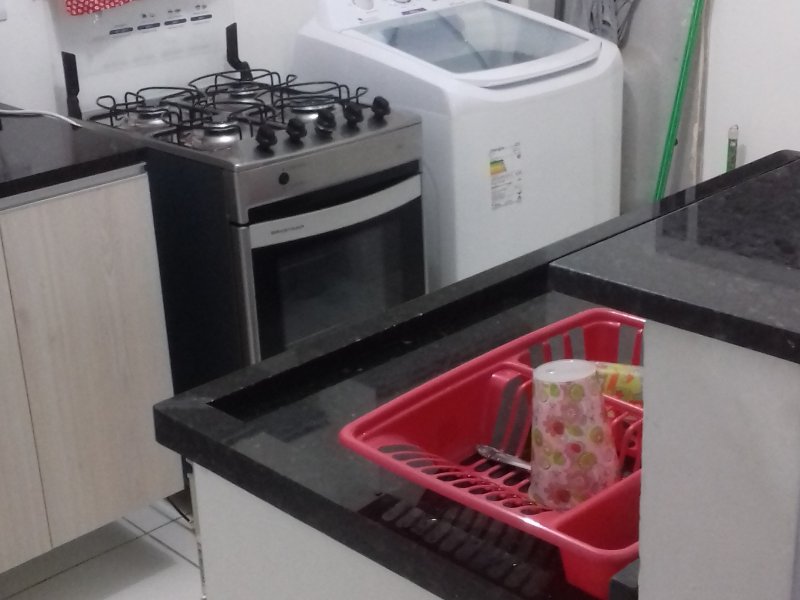 Apartamento à venda Jardim Ansalca com 45m² e 2 quartos por R$ 200.000 - 1736498364-15559762983131454175868.jpg