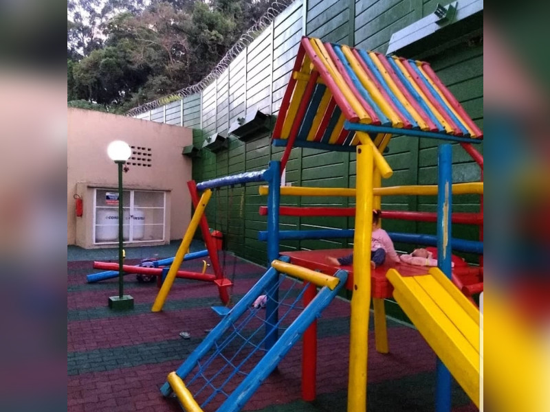 Apartamento à venda Parque Marabá com 48m² e 2 quartos por R$ 228.000 - img-20211228-164124.jpg