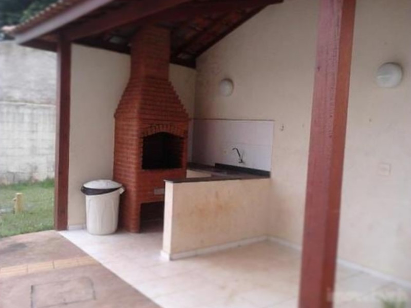 Apartamento à venda Parque Marabá com 48m² e 2 quartos por R$ 228.000 - img-20211228-164308.jpg