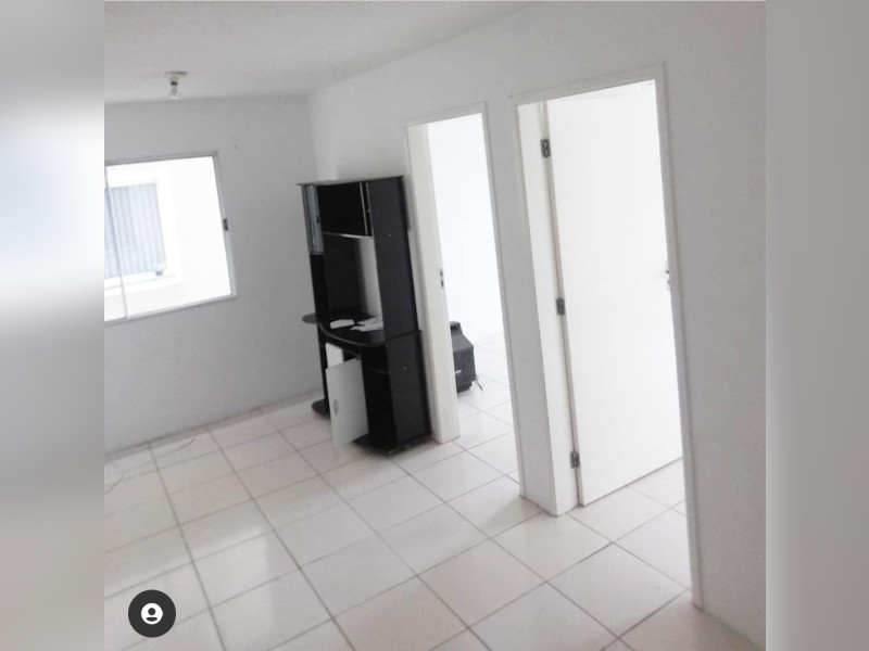 Apartamento à venda Parque Marabá com 48m² e 2 quartos por R$ 228.000 - img-20211228-164319.jpg