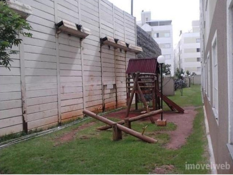 Apartamento à venda Parque Marabá com 48m² e 2 quartos por R$ 228.000 - img-20211228-164334.jpg