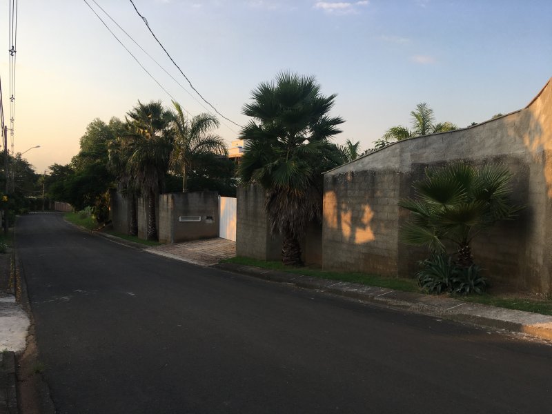 Terreno à venda Chácaras São Bento com 1050m² e  quartos por R$ 450.000 - 164796777-d0fc829c-f556-4af6-95d3-b070fabcb0cb.jpeg