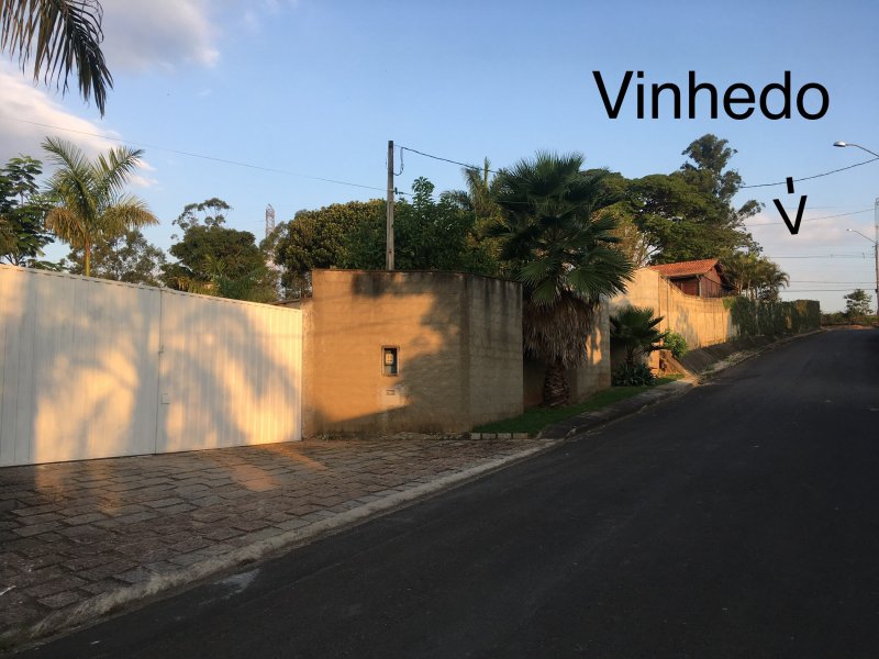 Terreno à venda Chácaras São Bento com 1050m² e  quartos por R$ 450.000 - 1653481849-4852c52d-7570-4fcb-94f2-11582fddcf42.jpeg