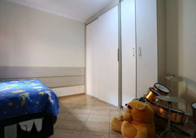 imóvel com 300m²