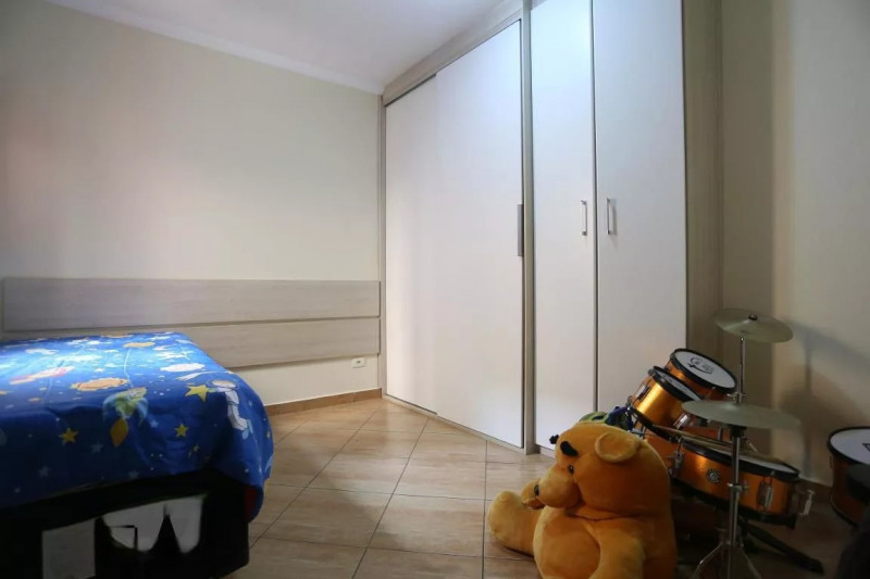 Casa à venda Jaguaribe com 300m² e 4 quartos por R$ 780.000 - 118594061-892980988-4.jpg