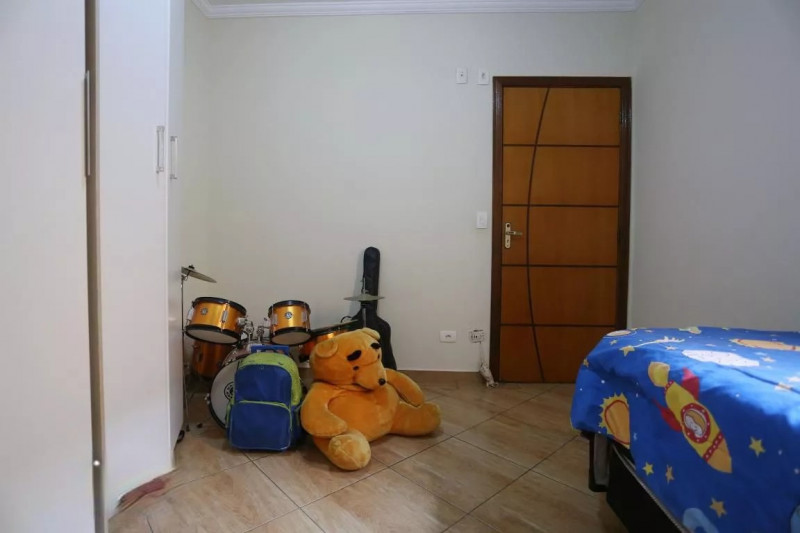 Casa à venda Jaguaribe com 300m² e 4 quartos por R$ 780.000 - 123078851-892980988-631.jpg