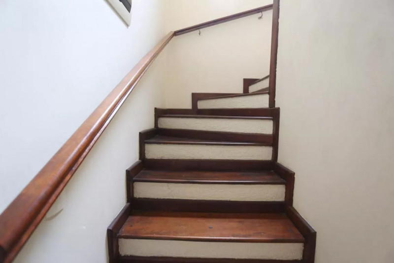 Casa à venda Jaguaribe com 300m² e 4 quartos por R$ 780.000 - 123901510-892980988-504.jpg