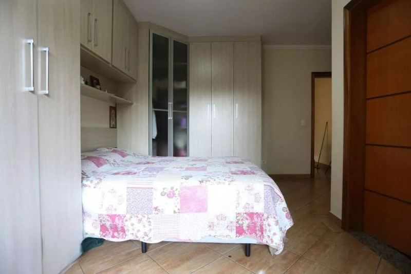 Casa à venda Jaguaribe com 300m² e 4 quartos por R$ 780.000 - 13947106-892980988-982.jpg