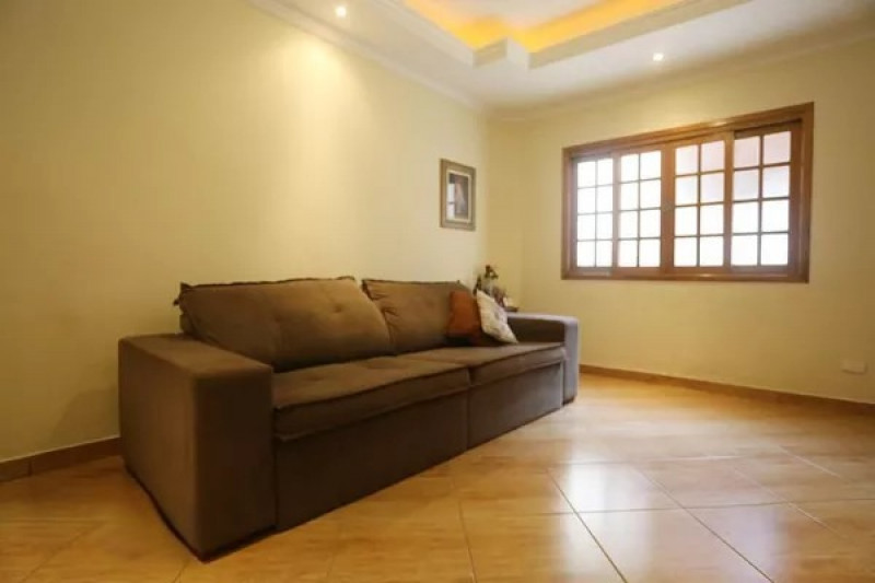 Casa à venda Jaguaribe com 300m² e 4 quartos por R$ 780.000 - 1480825779-892980988-315.jpg