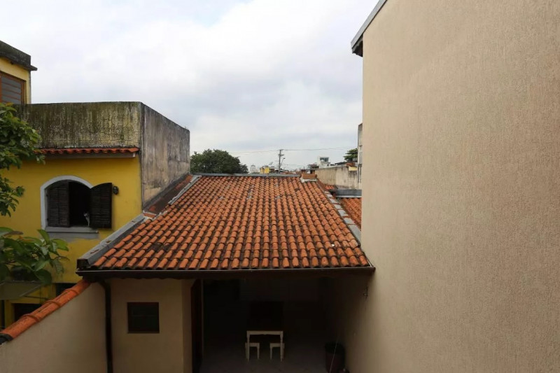 Casa à venda Jaguaribe com 300m² e 4 quartos por R$ 780.000 - 1672190039-892980988-613.jpg
