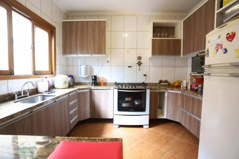 Casa à venda Jaguaribe com 300m² e 4 quartos por R$ 780.000 - 1699900281-892980988-454.jpg
