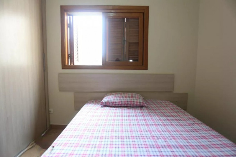Casa à venda Jaguaribe com 300m² e 4 quartos por R$ 780.000 - 1726407883-892980988-841.jpg