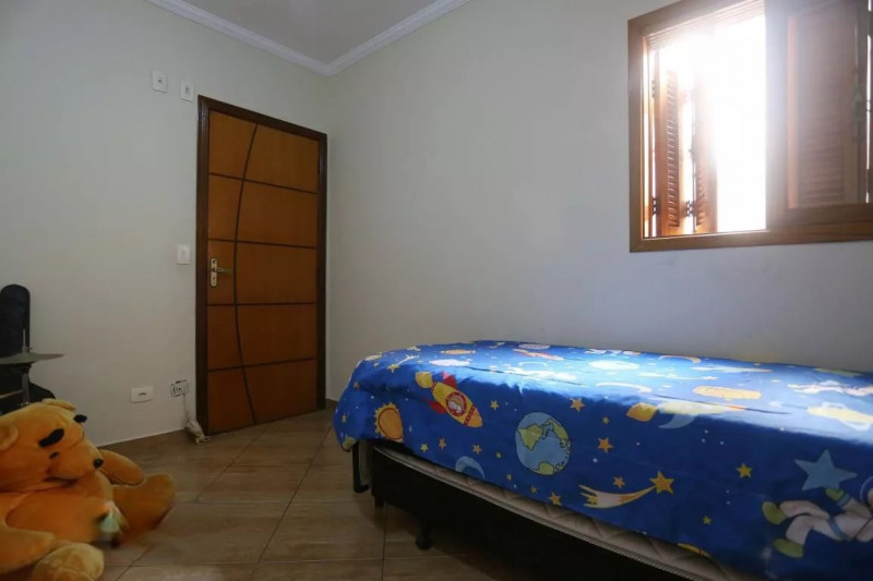 Casa à venda Jaguaribe com 300m² e 4 quartos por R$ 780.000 - 1728012007-892980988-458.jpg