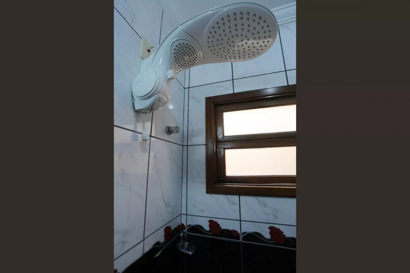Casa à venda Jaguaribe com 300m² e 4 quartos por R$ 780.000 - 1755266007-892980988-912.jpg