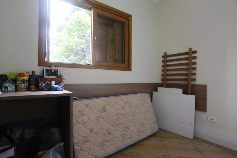 Casa à venda Jaguaribe com 300m² e 4 quartos por R$ 780.000 - 1815977318-892980988-474.jpg