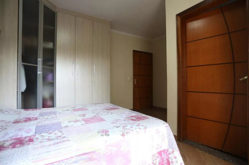 Casa à venda Jaguaribe com 300m² e 4 quartos por R$ 780.000 - 1996737787-892980988-974.jpg
