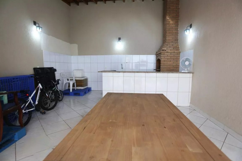 Casa à venda Jaguaribe com 300m² e 4 quartos por R$ 780.000 - 2008042038-892980988-326.jpg