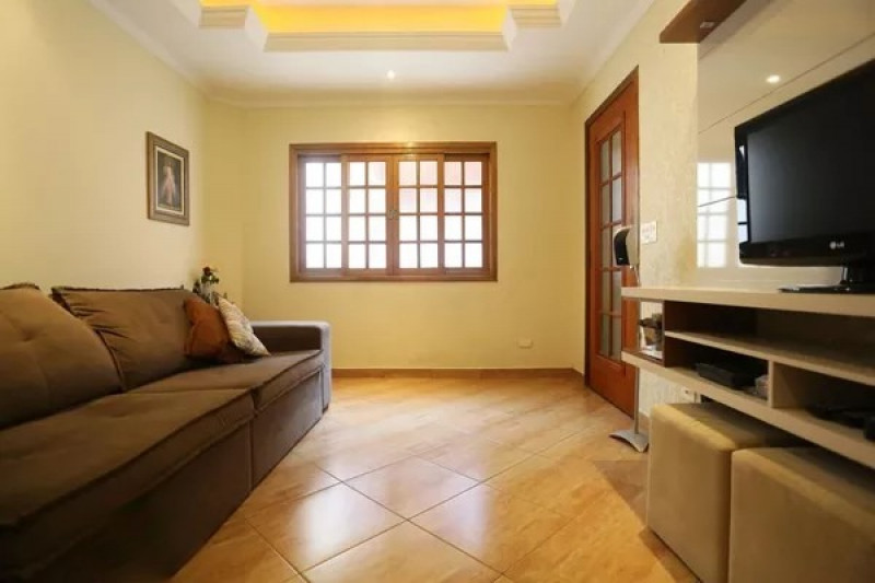 Casa à venda Jaguaribe com 300m² e 4 quartos por R$ 780.000 - 2011299701-892980988-909.jpg