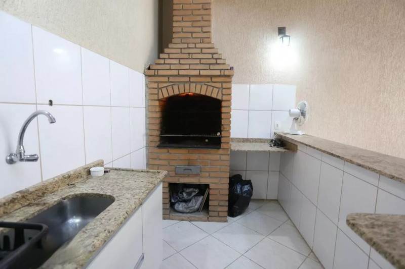Casa à venda Jaguaribe com 300m² e 4 quartos por R$ 780.000 - 2082349818-892980988-401.jpg