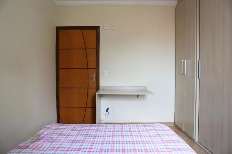 Casa à venda Jaguaribe com 300m² e 4 quartos por R$ 780.000 - 2124497300-892980988-981.jpg