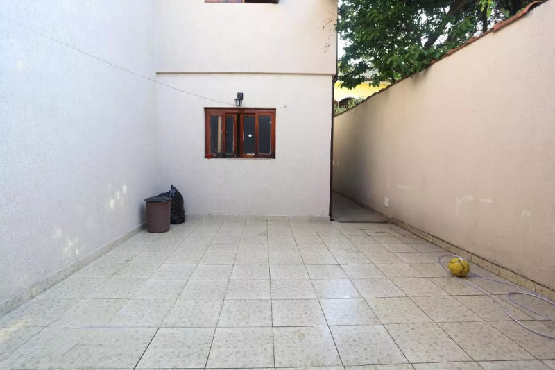 Casa à venda Jaguaribe com 300m² e 4 quartos por R$ 780.000 - 2359230-892980988-825.jpg