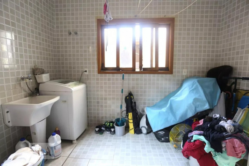 Casa à venda Jaguaribe com 300m² e 4 quartos por R$ 780.000 - 237068324-892980988-351.jpg