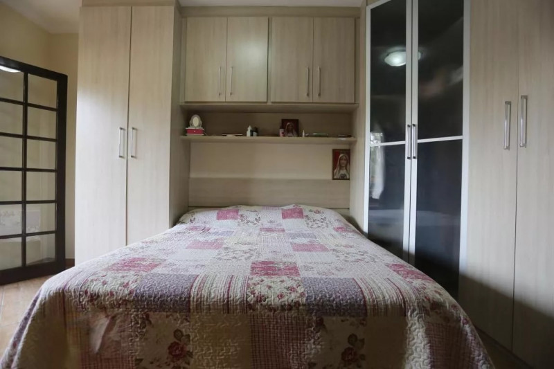 Casa à venda Jaguaribe com 300m² e 4 quartos por R$ 780.000 - 257034496-892980988-342.jpg
