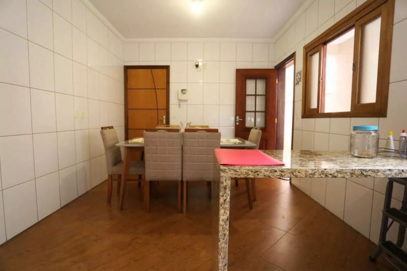 Casa à venda Jaguaribe com 300m² e 4 quartos por R$ 780.000 - 337328855-892980988-361.jpg