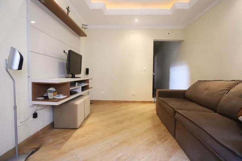 Casa à venda Jaguaribe com 300m² e 4 quartos por R$ 780.000 - 377104367-892980988-48.jpg