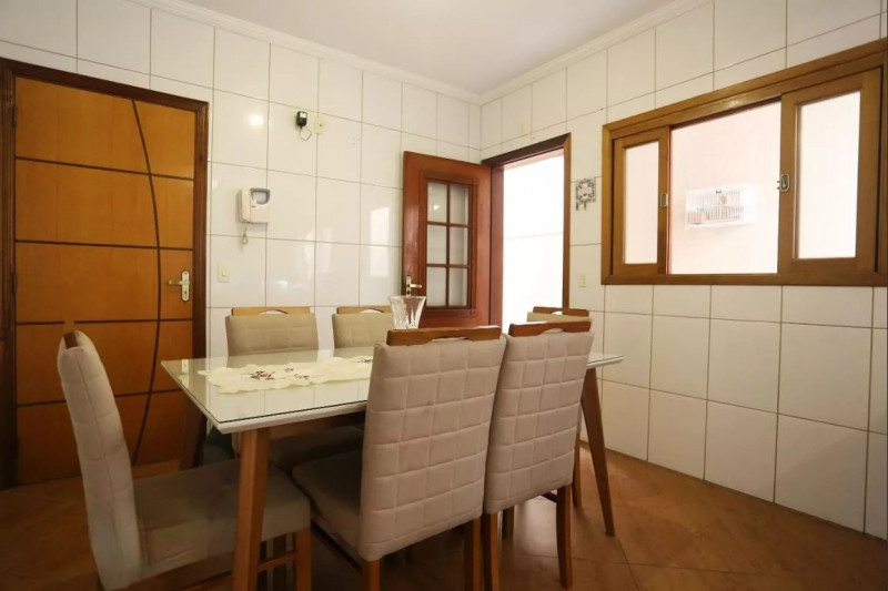 Casa à venda Jaguaribe com 300m² e 4 quartos por R$ 780.000 - 409182353-892980988-523.jpg