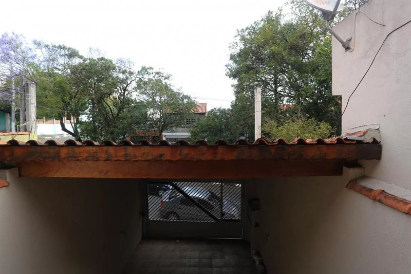 Casa à venda Jaguaribe com 300m² e 4 quartos por R$ 780.000 - 417181147-892980988-896.jpg