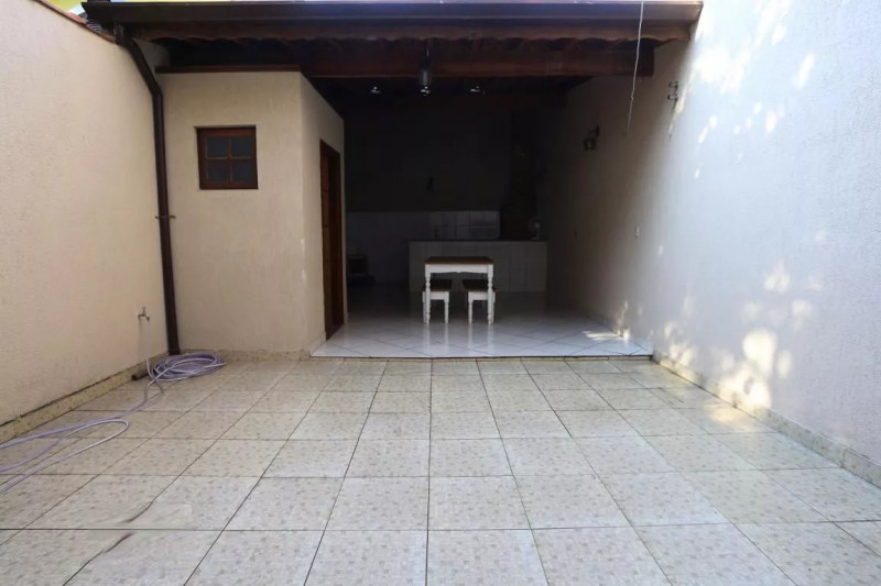 Casa à venda Jaguaribe com 300m² e 4 quartos por R$ 780.000 - 437135828-892980988-613.jpg