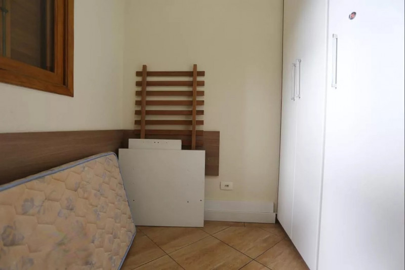 Casa à venda Jaguaribe com 300m² e 4 quartos por R$ 780.000 - 475973721-892980988-856.jpg