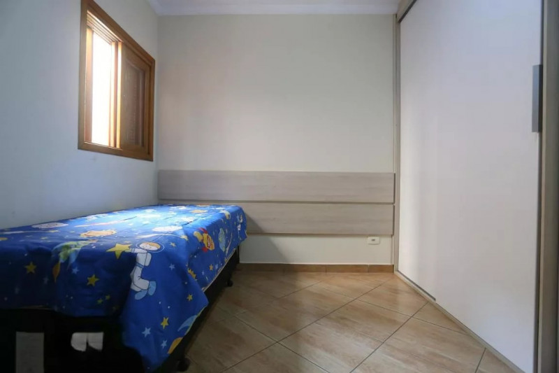 Casa à venda Jaguaribe com 300m² e 4 quartos por R$ 780.000 - 542820078-892980988-263.jpg