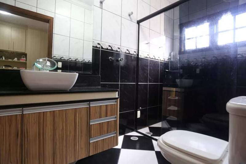 Casa à venda Jaguaribe com 300m² e 4 quartos por R$ 780.000 - 565356558-892980988-722.jpg