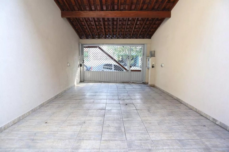 Casa à venda Jaguaribe com 300m² e 4 quartos por R$ 780.000 - 589323214-892980988-973.jpg