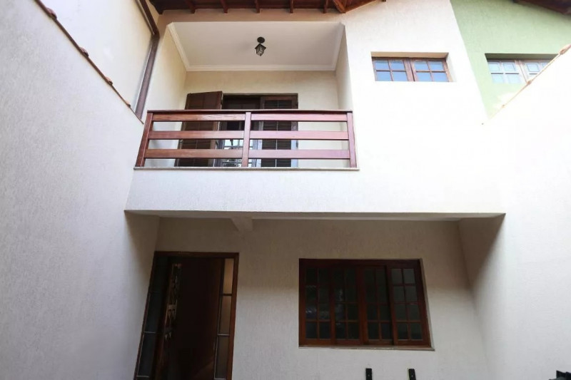 Casa à venda Jaguaribe com 300m² e 4 quartos por R$ 780.000 - 663339541-892980988-124.jpg