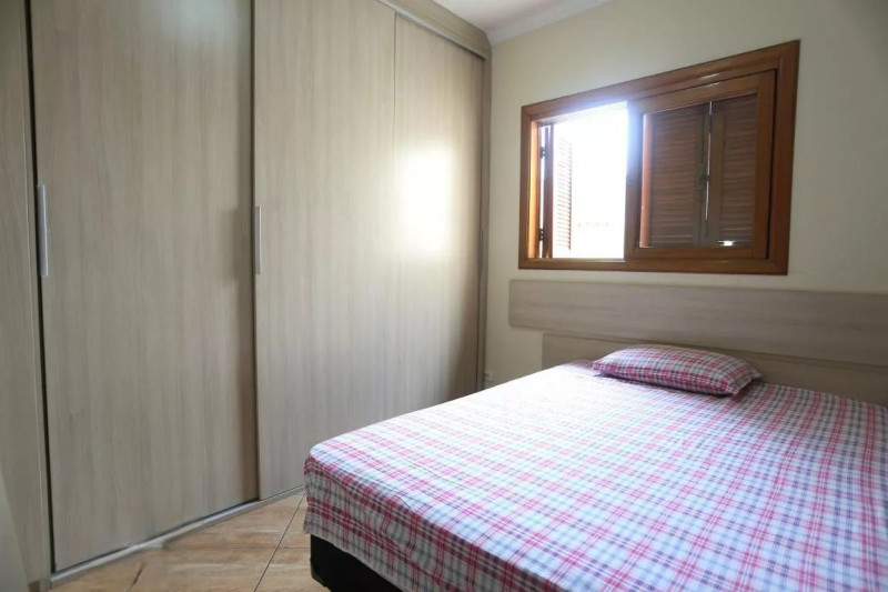 Casa à venda Jaguaribe com 300m² e 4 quartos por R$ 780.000 - 844247080-892980988-264.jpg