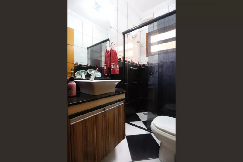 Casa à venda Jaguaribe com 300m² e 4 quartos por R$ 780.000 - 927550020-892980988-90.jpg
