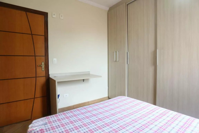 Casa à venda Jaguaribe com 300m² e 4 quartos por R$ 780.000 - 950897872-892980988-856.jpg