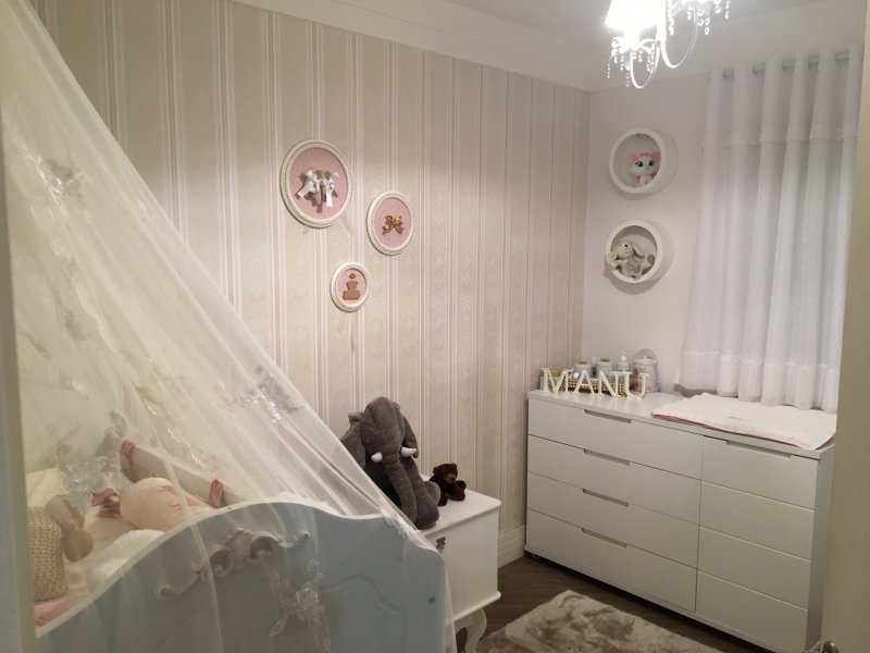 Apartamento à venda São João Clímaco com 49m² e 2 quartos por R$ 265.000 - 1230325955-38a001e9-b71e-4e38-992c-b41b7a088d53.jpeg
