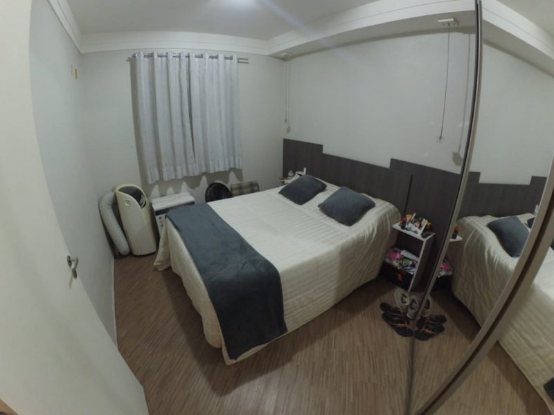 Apartamento à venda São João Clímaco com 49m² e 2 quartos por R$ 265.000 - 1428923048-9bd400cf-de09-450f-ae96-d3c844f1ce77.jpeg
