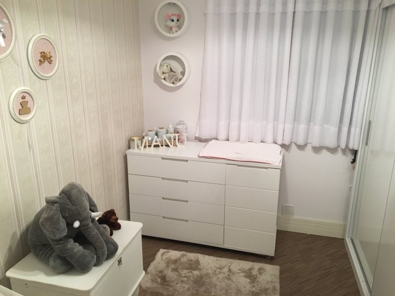 Apartamento à venda São João Clímaco com 49m² e 2 quartos por R$ 265.000 - 1443396672-e8ab4f15-f388-465d-b3fa-d0628ee741aa.jpeg