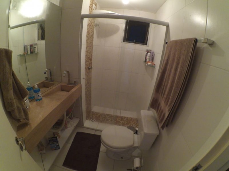 Apartamento à venda São João Clímaco com 49m² e 2 quartos por R$ 265.000 - 1707530327-4807306b-e0a1-4515-b07b-ccceefee95f8.jpeg