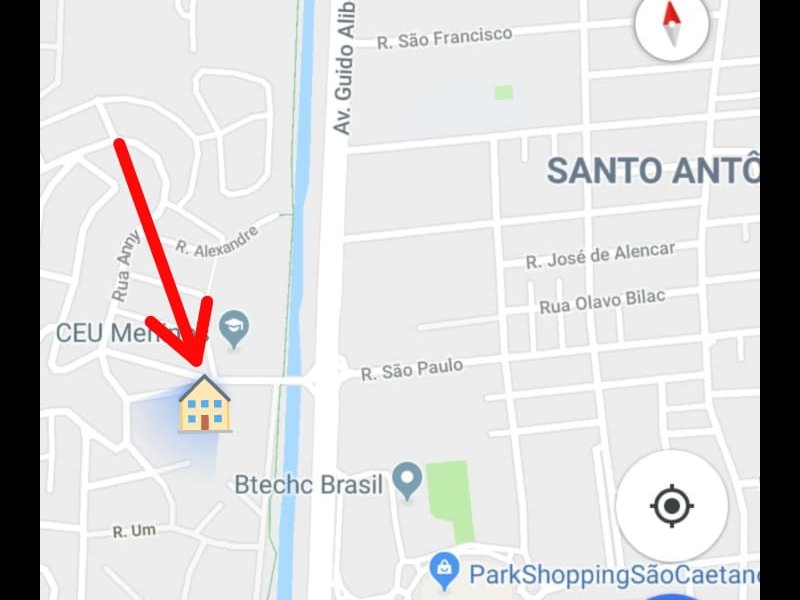 Apartamento à venda São João Clímaco com 49m² e 2 quartos por R$ 265.000 - 1723127086-f6de7fec-928f-4274-baa8-5e9438595c15.jpeg