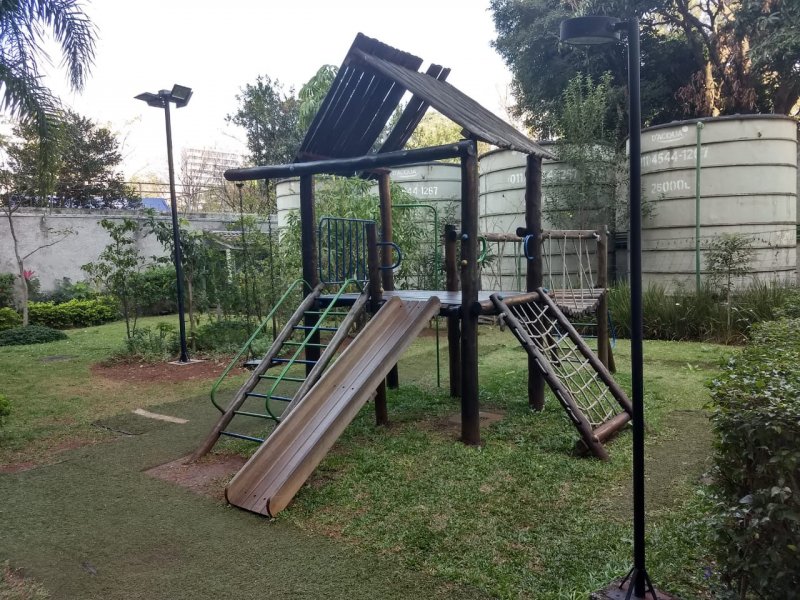 Apartamento à venda São João Clímaco com 49m² e 2 quartos por R$ 265.000 - 1889783787-64cdade3-54e9-4c65-803c-caf1c062f57f.jpeg