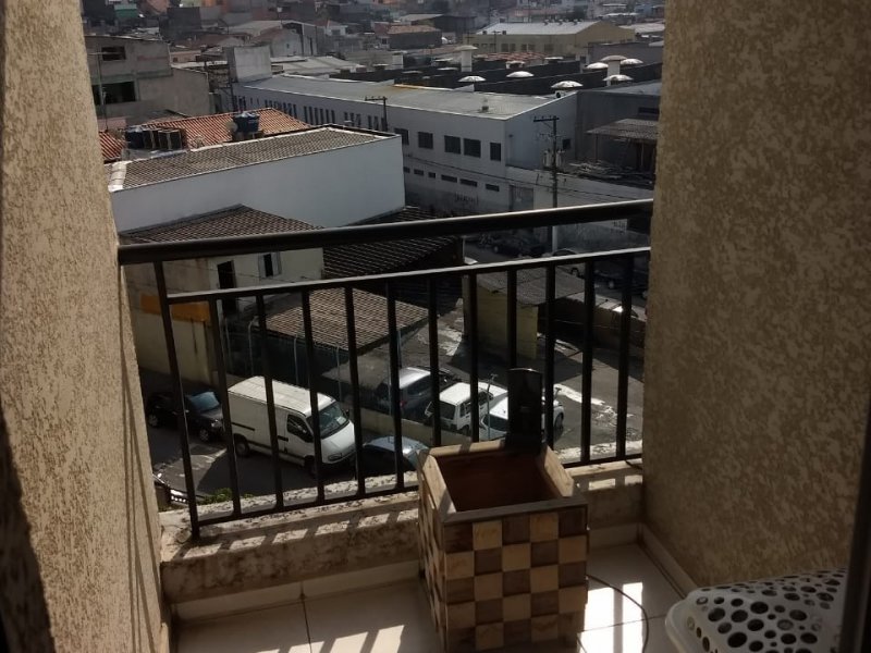 Apartamento à venda São João Clímaco com 49m² e 2 quartos por R$ 265.000 - 1893009197-c32466b9-127f-48b4-852a-6fb6d60513f3.jpeg