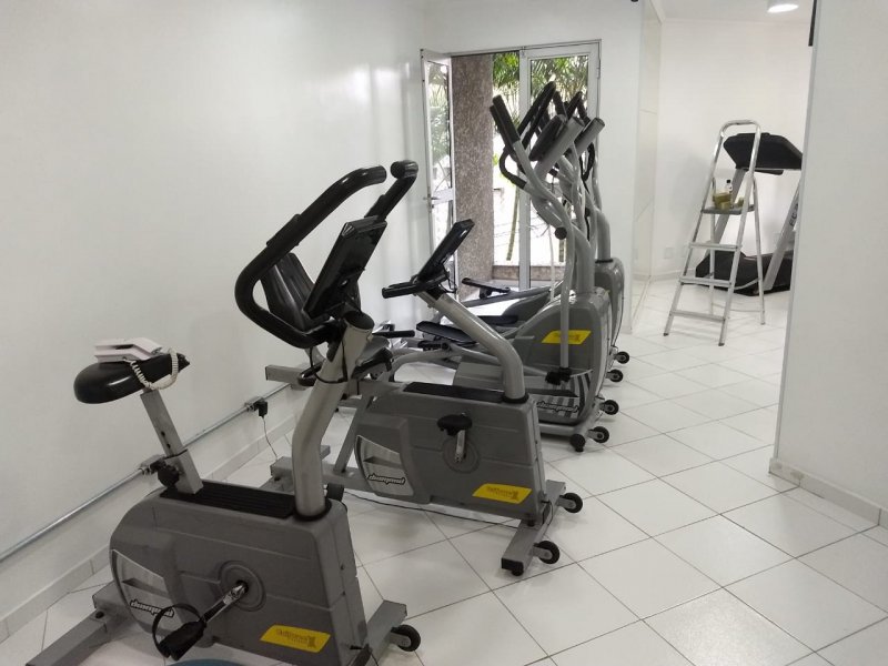 Apartamento à venda São João Clímaco com 49m² e 2 quartos por R$ 265.000 - 33550752-0ecbea2a-a252-4263-b66e-5e8df09687e6.jpeg