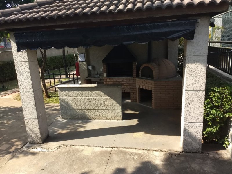 Apartamento à venda São João Clímaco com 49m² e 2 quartos por R$ 265.000 - 411362780-ef2c9489-602f-4d9e-a86a-9da62b7ea81c.jpeg