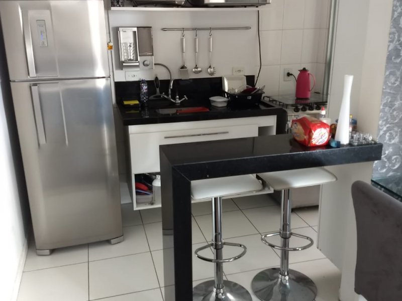 Apartamento à venda São João Clímaco com 49m² e 2 quartos por R$ 265.000 - 533505257-c531f436-b007-42d8-9a4f-8e45a30ace3a.jpeg